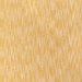 Brunschwig & Fils Bretentot Strie Canary Fabric