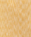 Brunschwig & Fils Bretentot Strie Canary Fabric