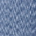 Brunschwig & Fils Bretentot Strie Blue Fabric