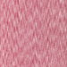 Brunschwig & Fils Bretentot Strie Berry Fabric