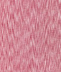 Brunschwig & Fils Bretentot Strie Berry Fabric