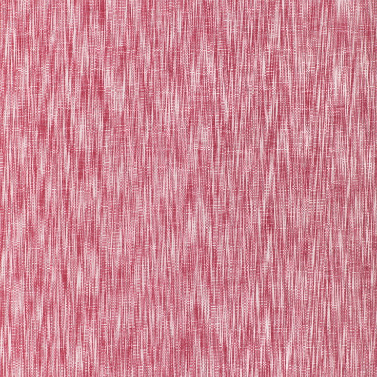 Brunschwig &amp; Fils Bretentot Strie Berry Fabric