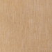 Brunschwig & Fils Lilla Weave Beige Fabric