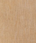 Brunschwig & Fils Lilla Weave Beige Fabric
