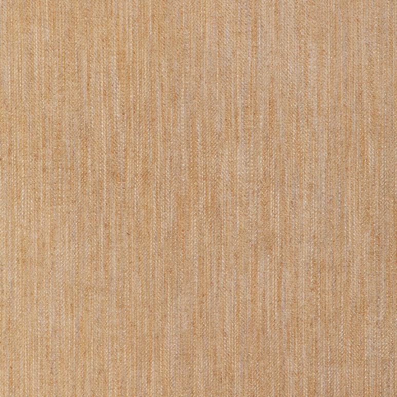 Brunschwig &amp; Fils Lilla Weave Beige Fabric
