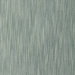 Brunschwig & Fils Lilla Weave Mist Fabric