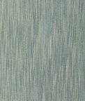 Brunschwig & Fils Lilla Weave Mist Fabric