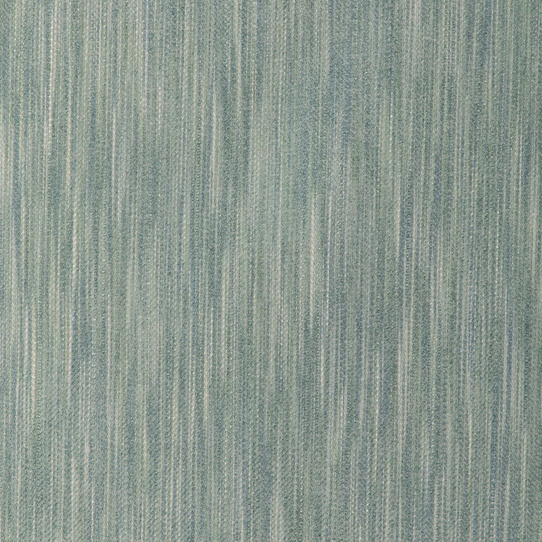 Brunschwig &amp; Fils Lilla Weave Mist Fabric