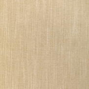 Brunschwig & Fils Lilla Weave Sand Fabric