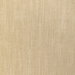 Brunschwig & Fils Lilla Weave Sand Fabric