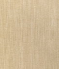 Brunschwig & Fils Lilla Weave Sand Fabric