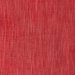 Brunschwig & Fils Lilla Weave Red Fabric