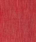 Brunschwig & Fils Lilla Weave Red Fabric