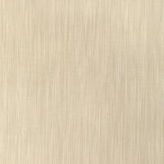 Brunschwig & Fils Lilla Weave Ivory Fabric