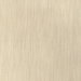 Brunschwig & Fils Lilla Weave Ivory Fabric