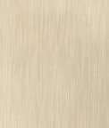 Brunschwig & Fils Lilla Weave Ivory Fabric