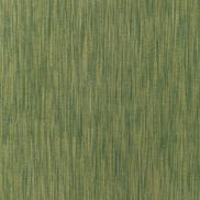 Brunschwig & Fils Lilla Weave Leaf Fabric