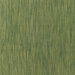 Brunschwig & Fils Lilla Weave Leaf Fabric