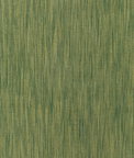 Brunschwig & Fils Lilla Weave Leaf Fabric