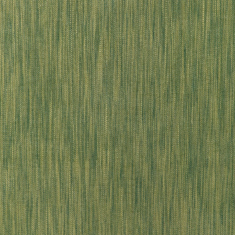 Brunschwig &amp; Fils Lilla Weave Leaf Fabric