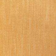 Brunschwig & Fils Lilla Weave Canary Fabric