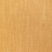 Brunschwig & Fils Lilla Weave Canary Fabric
