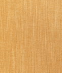 Brunschwig & Fils Lilla Weave Canary Fabric