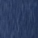 Brunschwig & Fils Lilla Weave Blue Fabric