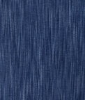 Brunschwig & Fils Lilla Weave Blue Fabric