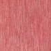 Brunschwig & Fils Lilla Weave Berry Fabric
