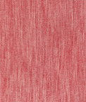 Brunschwig & Fils Lilla Weave Berry Fabric