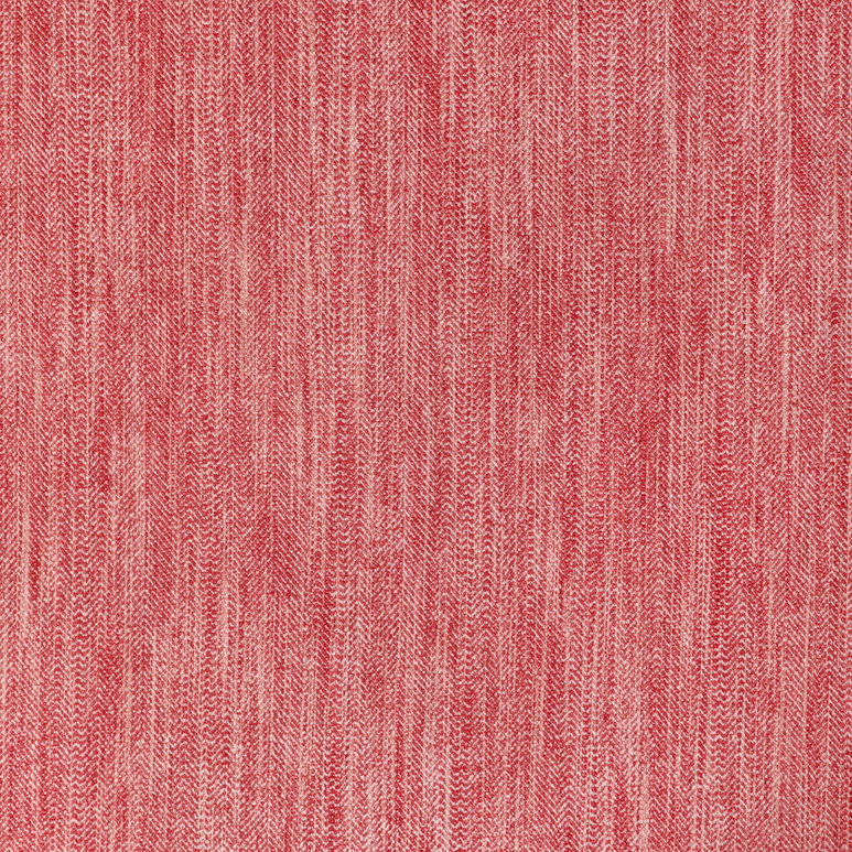 Brunschwig &amp; Fils Lilla Weave Berry Fabric