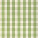 Brunschwig & Fils Clemens Check Green Fabric