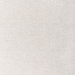 Brunschwig & Fils Galet Plain White Fabric