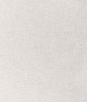 Brunschwig & Fils Galet Plain White Fabric