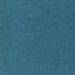 Brunschwig & Fils Galet Plain Aqua Fabric