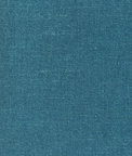Brunschwig & Fils Galet Plain Aqua Fabric