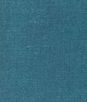 Brunschwig & Fils Galet Plain Aqua Fabric