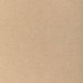 Brunschwig & Fils Galet Plain Sand Fabric