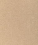 Brunschwig & Fils Galet Plain Sand Fabric