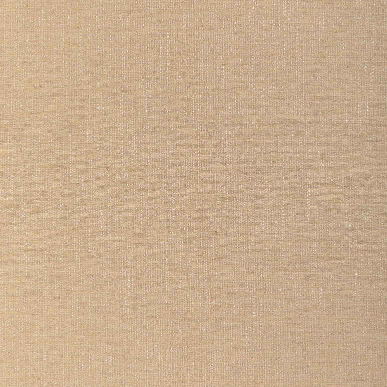 Brunschwig &amp; Fils Galet Plain Sand Fabric