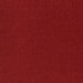 Brunschwig & Fils Galet Plain Red Fabric