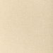 Brunschwig & Fils Galet Plain Ivory Fabric