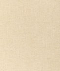 Brunschwig & Fils Galet Plain Ivory Fabric