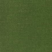 Brunschwig & Fils Galet Plain Leaf Fabric