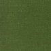 Brunschwig & Fils Galet Plain Leaf Fabric