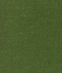 Brunschwig & Fils Galet Plain Leaf Fabric