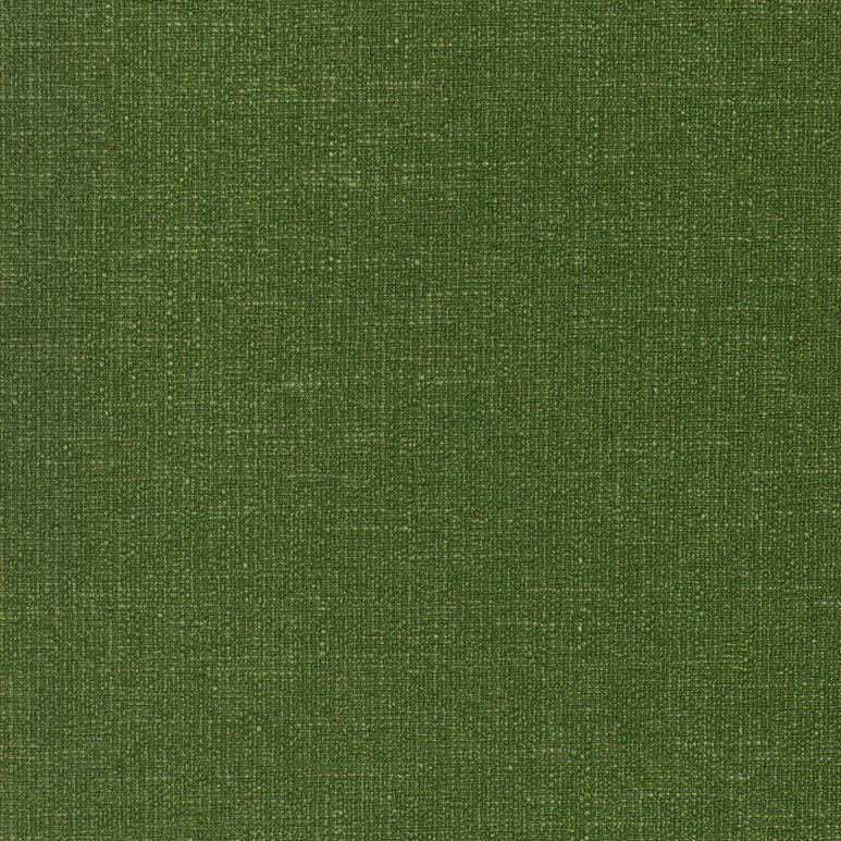 Brunschwig &amp; Fils Galet Plain Leaf Fabric