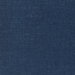 Brunschwig & Fils Galet Plain Blue Fabric