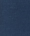 Brunschwig & Fils Galet Plain Blue Fabric